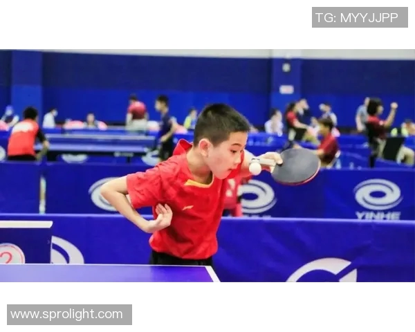 北京乒乓球队在锦标赛中的团队协作与默契展现了卓越的竞技精神与团结力量