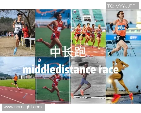 热爱跑步的足球明星们如何通过长跑提升比赛表现与体能素质 热爱跑步的足球明星们如何通过长跑提升比赛表现与体能素质