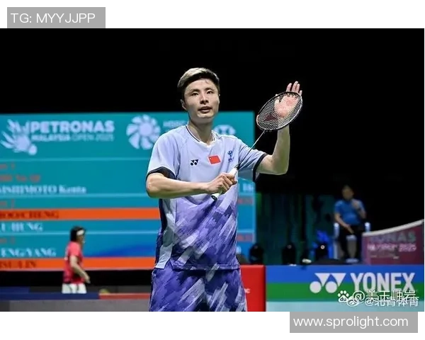 广州羽毛球队成长历程的真实记录与感人故事分享 广州羽毛球队成长历程的真实记录与感人故事分享