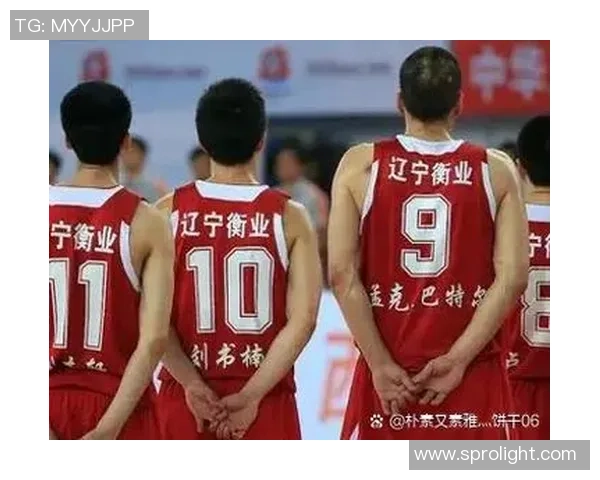 成都排球队防守策略分析与比赛表现的得失评估 成都排球队防守策略分析与比赛表现的得失评估