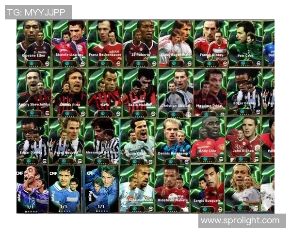 心中最佳足球明星的传奇与影响力探讨与回顾 心中最佳足球明星的传奇与影响力探讨与回顾