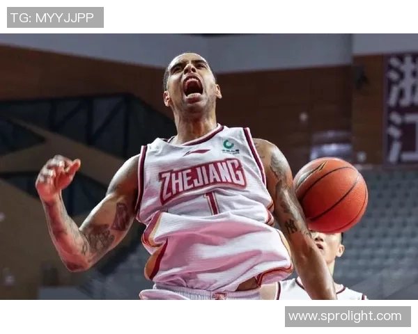 成都排球队以53分领跑钻石联赛积分榜展现强劲实力 成都排球队以53分领跑钻石联赛积分榜展现强劲实力