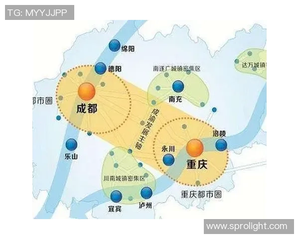 成都篮球队近期状态分析与未来发展展望 成都篮球队近期状态分析与未来发展展望
