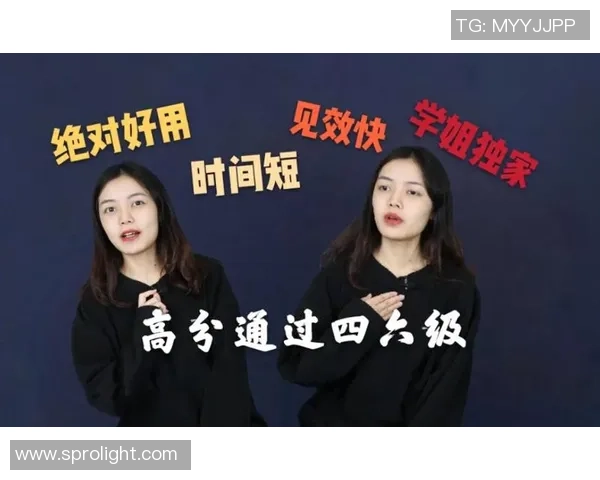 张芳独家揭秘网球技巧与心得分享助你提升球技与比赛表现 张芳独家揭秘网球技巧与心得分享助你提升球技与比赛表现