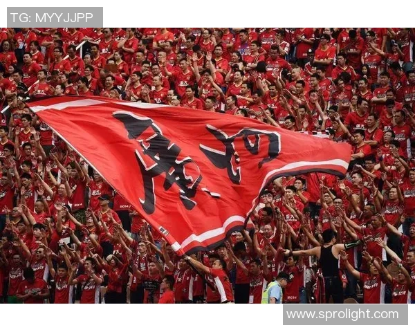 广州排球队力量争议引发热议球迷与专家观点交锋探讨背后真相 广州排球队力量争议引发热议球迷与专家观点交锋探讨背后真相