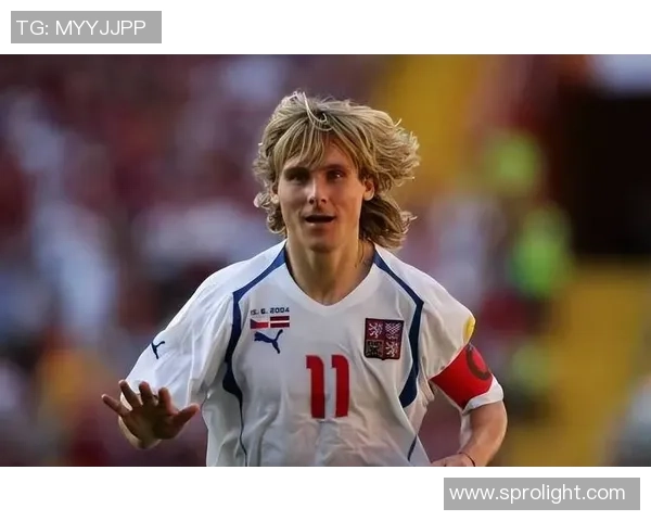 捷克足球明星排行榜揭晓谁是历史最佳球员与现役巨星 捷克足球明星排行榜揭晓谁是历史最佳球员与现役巨星