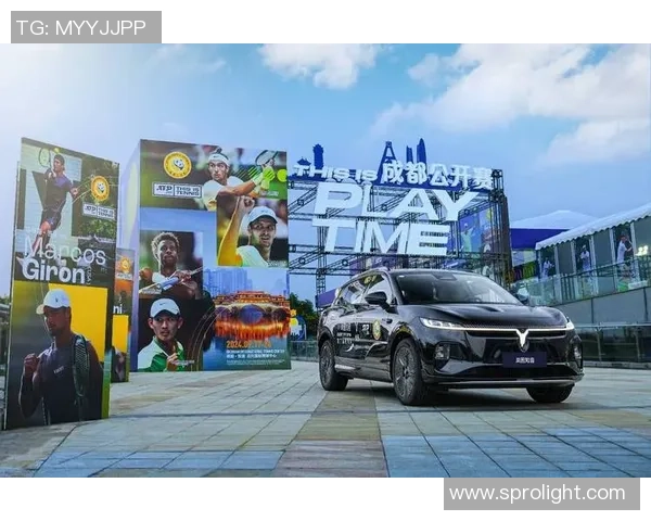 成都网球队的控制革新探索与实践:提升竞技水平的新路径与挑战 成都网球队的控制革新探索与实践:提升竞技水平的新路径与挑战