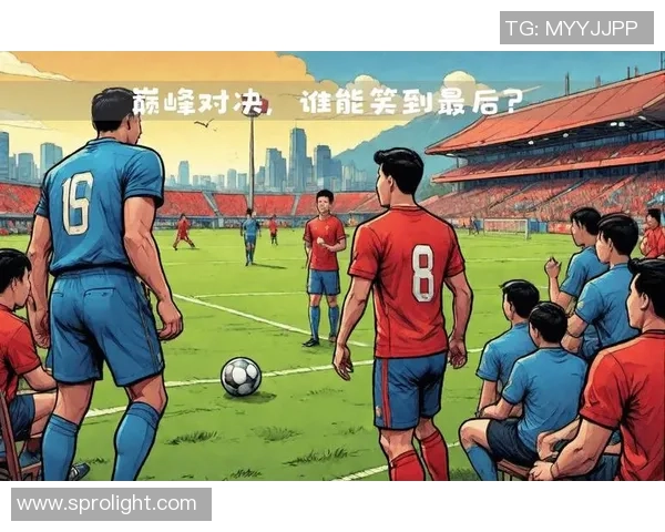 日本足球明星与德国劲旅的巅峰对决展现足球魅力与激情