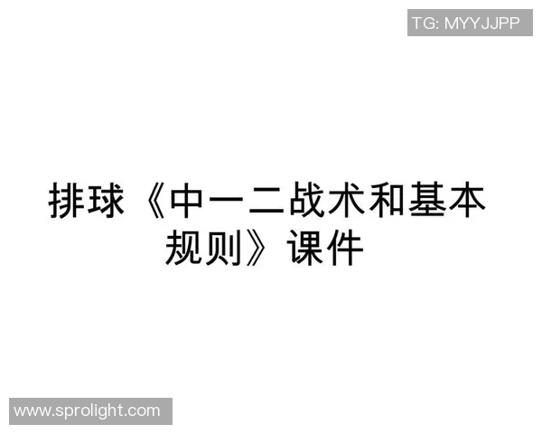 杭州排球队反击战术解析与深度剖析排球竞技的魅力与挑战