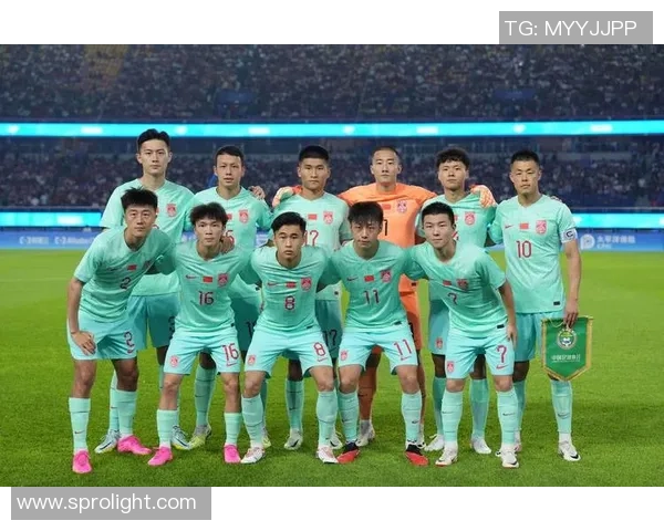 杭州足球队在世界锦标赛中的心理素质分析与表现评估 杭州足球队在世界锦标赛中的心理素质分析与表现评估