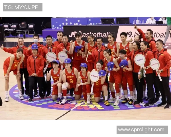 杭州篮球队在世界杯预选赛中的技术表现分析与评估 杭州篮球队在世界杯预选赛中的技术表现分析与评估