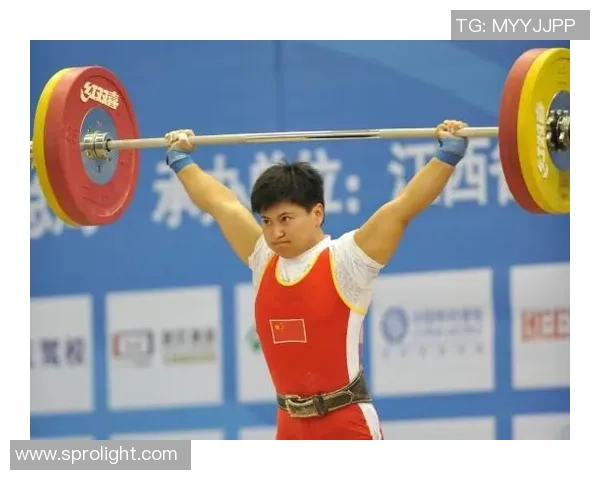 武汉乒乓球队耐力创新高引发全国关注展现竞技实力与团队精神 武汉乒乓球队耐力创新高引发全国关注展现竞技实力与团队精神