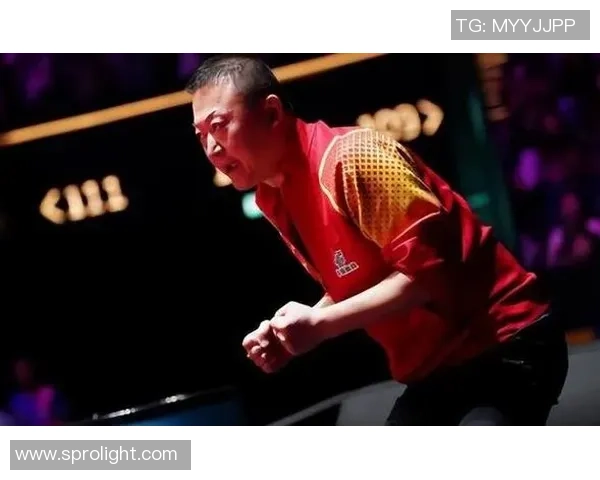 杭州羽毛球队以73分领跑大满贯积分榜展现强劲实力 杭州羽毛球队以73分领跑大满贯积分榜展现强劲实力