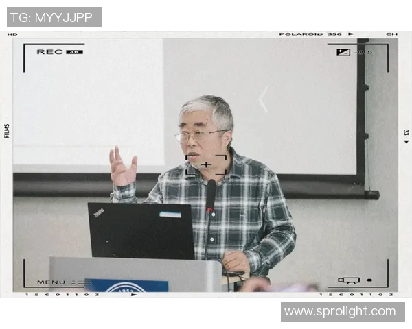 武汉排球队灵活性分析与战术创新的深度探讨 武汉排球队灵活性分析与战术创新的深度探讨