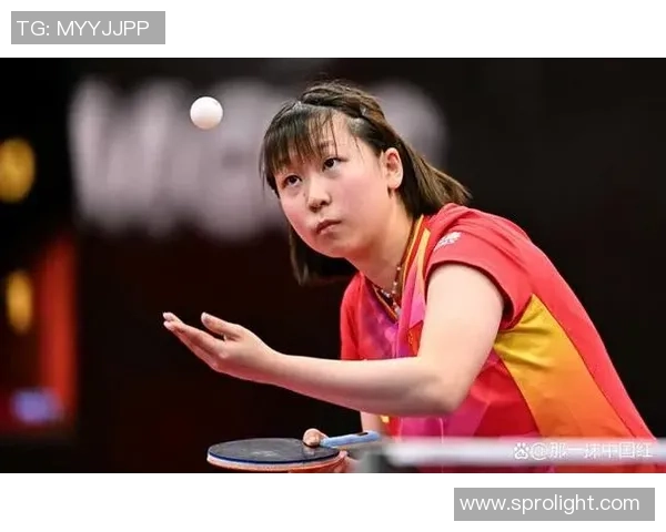 杭州网球队以82分领跑大满贯积分榜展现强劲实力 杭州网球队以82分领跑大满贯积分榜展现强劲实力