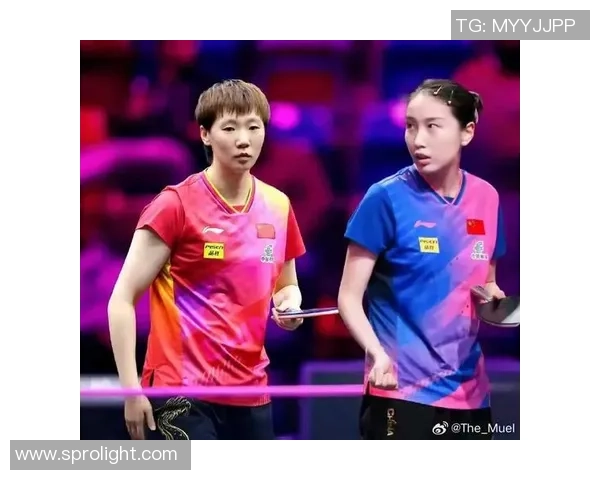 杭州乒乓球队在冠军赛积分榜上以60分稳居第一名展现强劲实力 杭州乒乓球队在冠军赛积分榜上以60分稳居第一名展现强劲实力