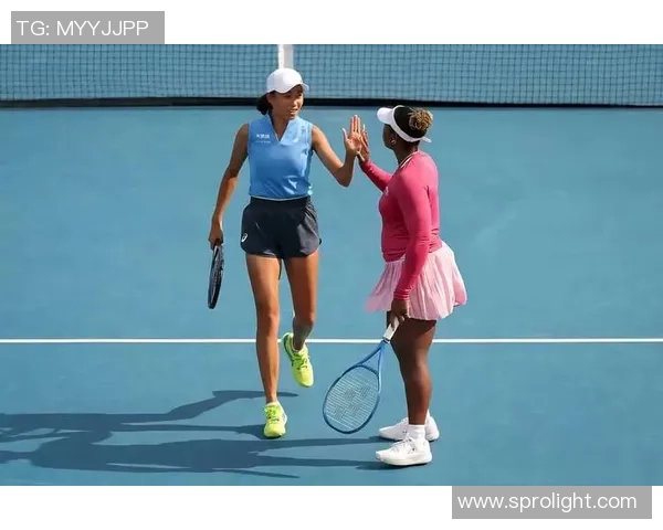 北京网球队引领最新网球意识TOP10榜单,展现卓越实力与团队合作精神 北京网球队引领最新网球意识TOP10榜单,展现卓越实力与团队合作精神