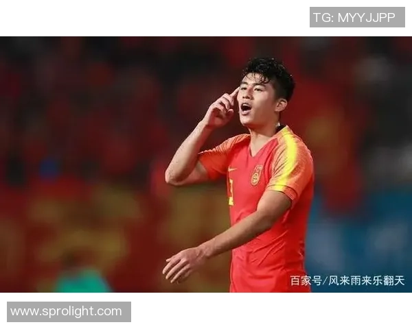 南京乒乓球队在亚运会积分榜上以89分稳居第一名引发关注 南京乒乓球队在亚运会积分榜上以89分稳居第一名引发关注