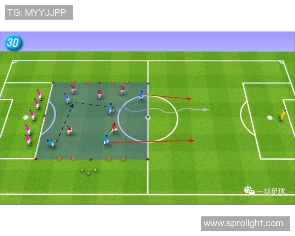 南京足球队的速度分析与战术应用探讨 南京足球队的速度分析与战术应用探讨