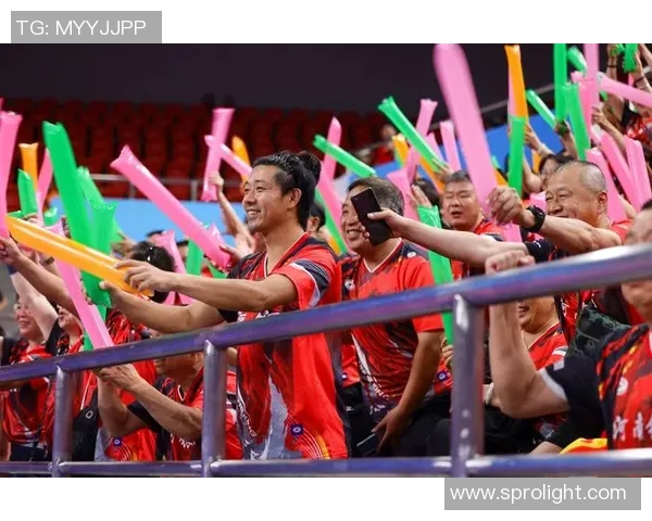 广州乒乓球队实力强劲荣登全国排行榜第七名 广州乒乓球队实力强劲荣登全国排行榜第七名