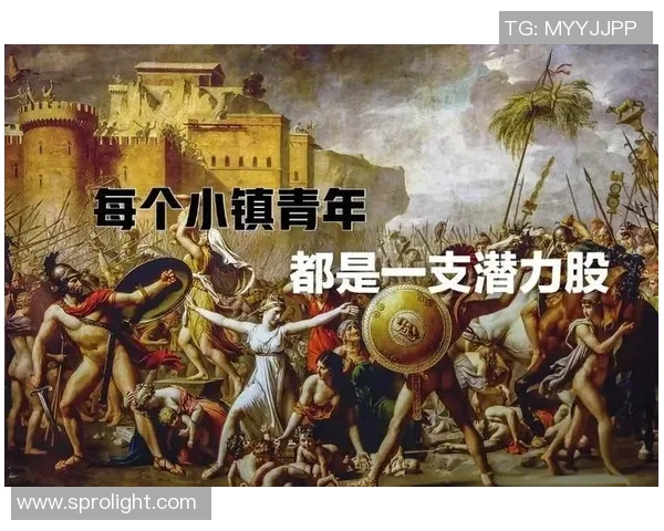 武汉排球队逆袭之路揭秘城市联赛背后的奋斗与荣耀