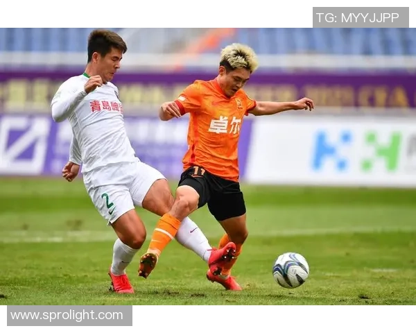 武汉足球队在精英赛中的实力展现与未来发展潜力分析 武汉足球队在精英赛中的实力展现与未来发展潜力分析