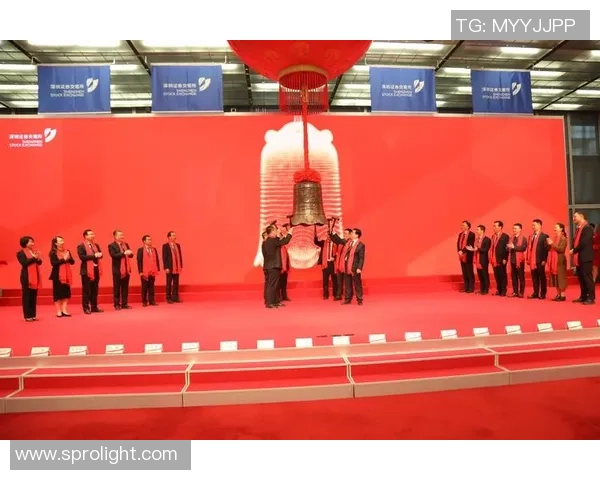 深圳排球队中路突破的优势与不足分析及未来发展方向探讨 深圳排球队中路突破的优势与不足分析及未来发展方向探讨