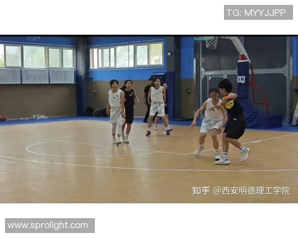 西安篮球队荣登全国篮球比赛经验排行榜第九位展现强劲实力与潜力