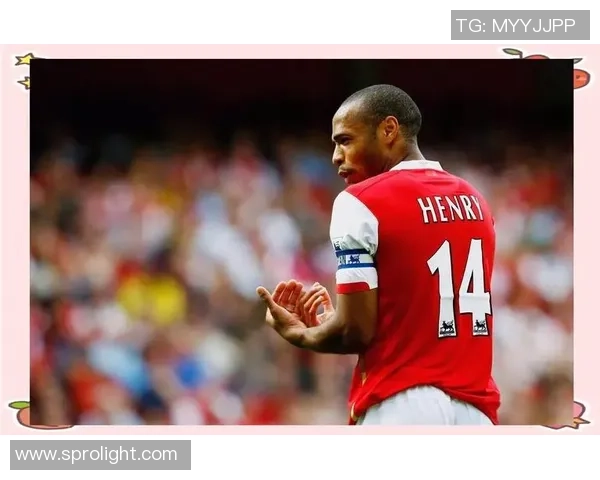 足球明星号码14的传奇故事与辉煌成就揭秘 足球明星号码14的传奇故事与辉煌成就揭秘