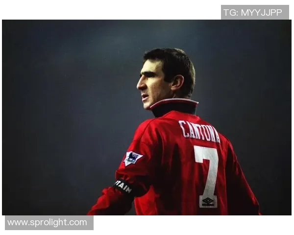 足球明星球衣号码揭秘各大球星穿着的传奇背后故事 足球明星球衣号码揭秘各大球星穿着的传奇背后故事