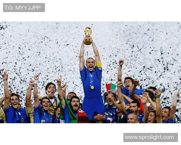 足球明星经典进球集锦视频回顾尽显球场风采与技术魅力 足球明星经典进球集锦视频回顾尽显球场风采与技术魅力