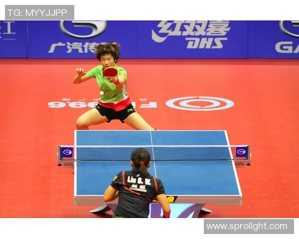 重庆网球队在世界锦标赛中的耐力表现分析与总结