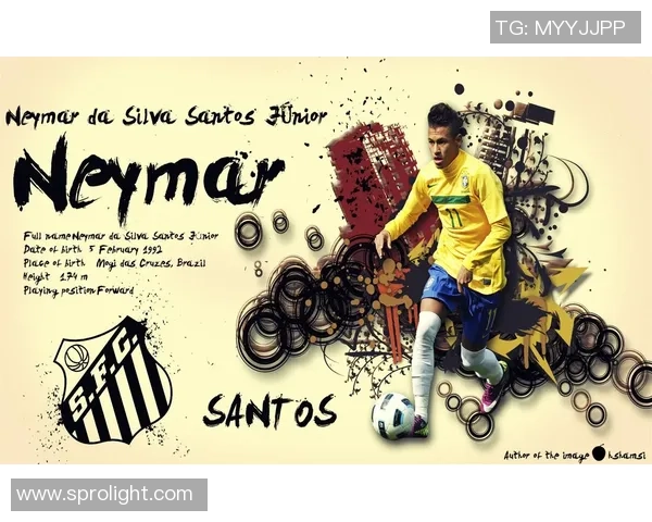 震撼视觉体验霸气足球明星壁纸尽显球场风采与激情瞬间 震撼视觉体验霸气足球明星壁纸尽显球场风采与激情瞬间