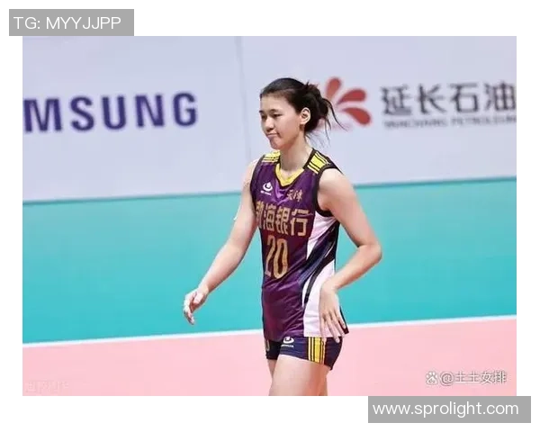 广州排球队总决赛个人能力分析与表现评估