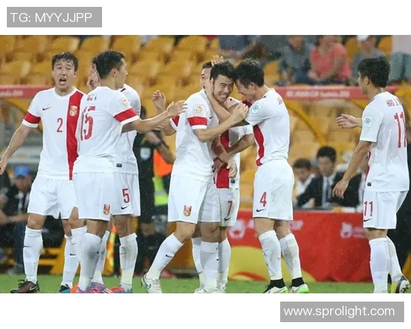 对话周秀英:回顾她的足球生涯与心路历程分享 对话周秀英:回顾她的足球生涯与心路历程分享