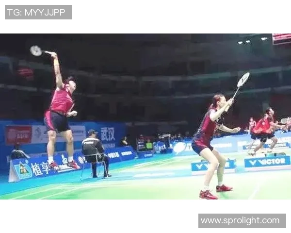 杭州羽毛球队在锦标赛中的灵活性表现与战术创新分析