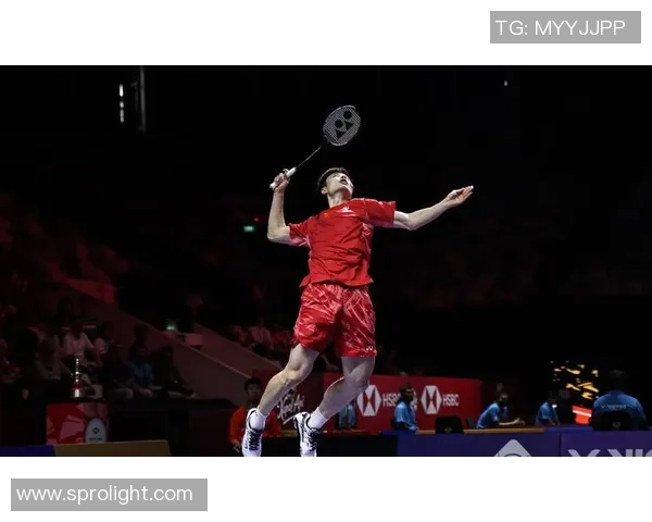 武汉羽毛球队在羽毛球个人能力排行榜中荣登第八名展现强劲实力与潜力