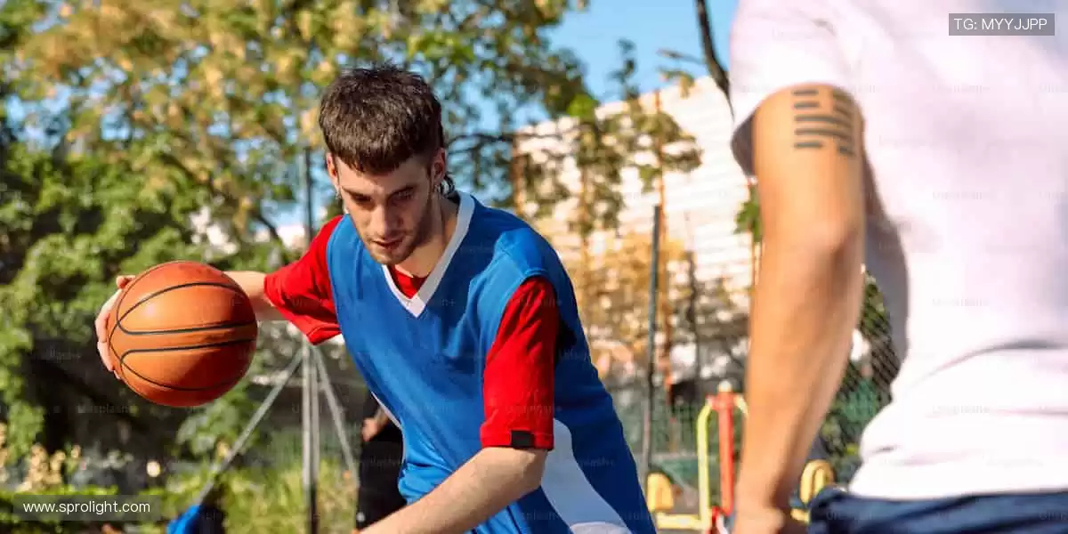 ⚡️ 突破极限，超越自我！🏃‍♂️